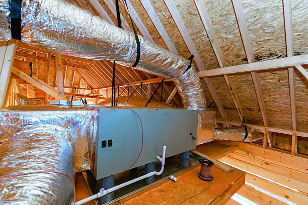 Top rated local Hvac specialists in Joliet, MT